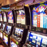 Slot online