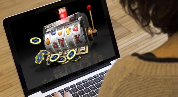 How to Use Slot Game Demo Modes to Your Advantage