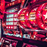 The Evolution of Slots: From Traditional to Modern Online Formats