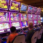 slot online