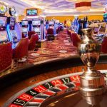 card games at trusted casinos