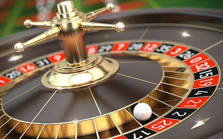 Baccarat Scams and Fake Online Baccarat Sites