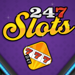 Right Direct Web Slots