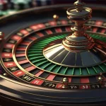 online casino machines