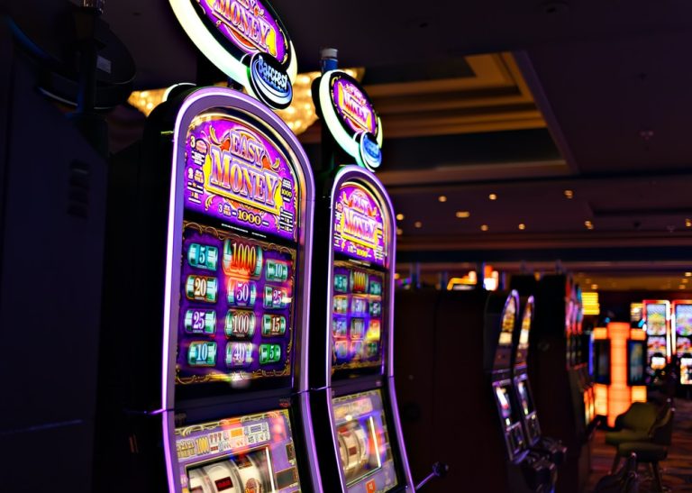 Daily Online Slots Promotions Add Free Spins For Active Players