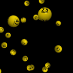 Avoid Scams: How to Purchase Lottery Tickets Online Legally