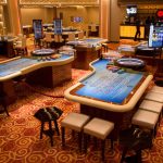 Online Slot Free Spin Features Enhancing Gameplay Rewards and Excitement