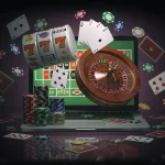 Quick registration processes are improving onboarding for online gambling games