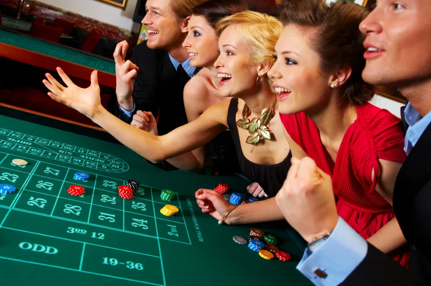 live casinos not on gamstop with fast payouts 