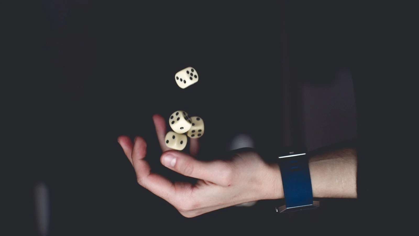 trusted casinos not on gamban