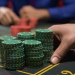Improve Betting Control With Adjustable Limits For Casino Gameplay Sessions
