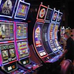 Live Casino Sites Not on GamStop with Instant Play