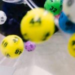 Small habits influence the way players choose numbers daily