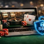 Online Casino