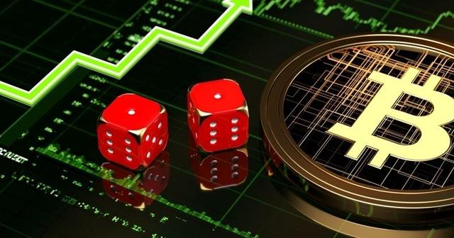 Rainbet
