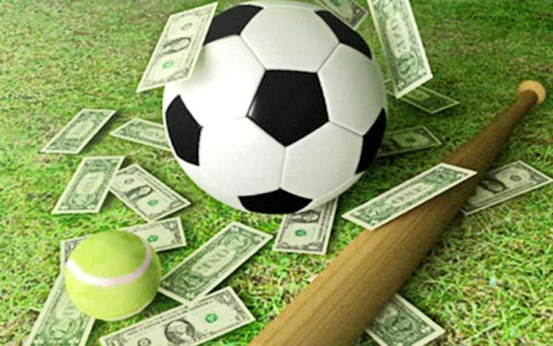Live Football