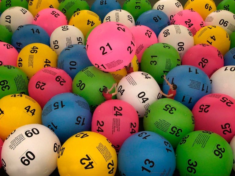 The Role of Gamification Features in Boosting Online Lottery Player Participation