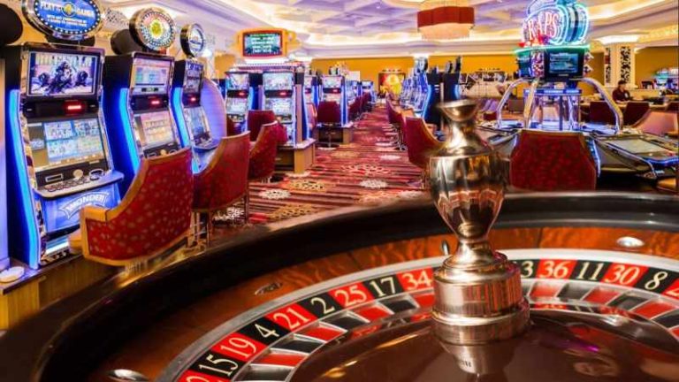 No Deposit Bonus: Your Gateway to Free Play and Fun