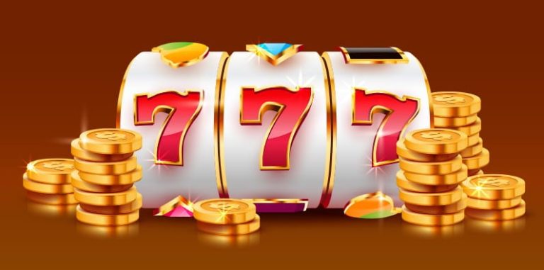 How to Spot a Loosely Programmed Online Slot Game