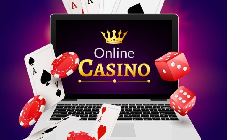 Getting a casino bonus that doesn’t require a deposit come with any risks