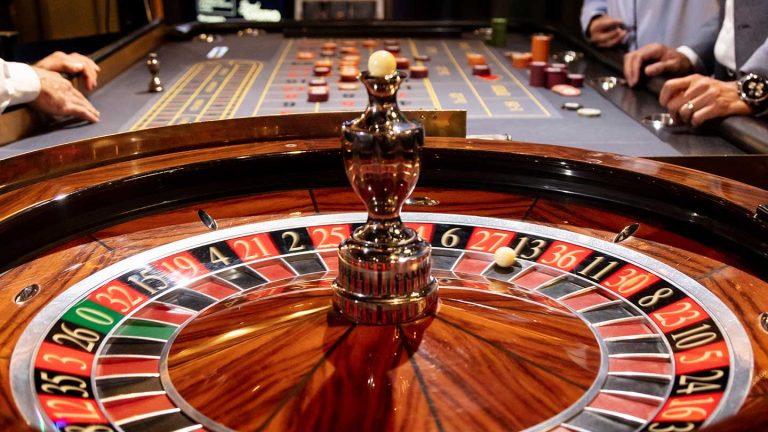 Various Methods to Test Online Casino Games Free of Initial Cost