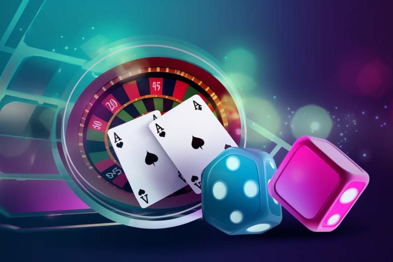 Optimizing Your Online Casino Experience by Analyzing RTP Percentages