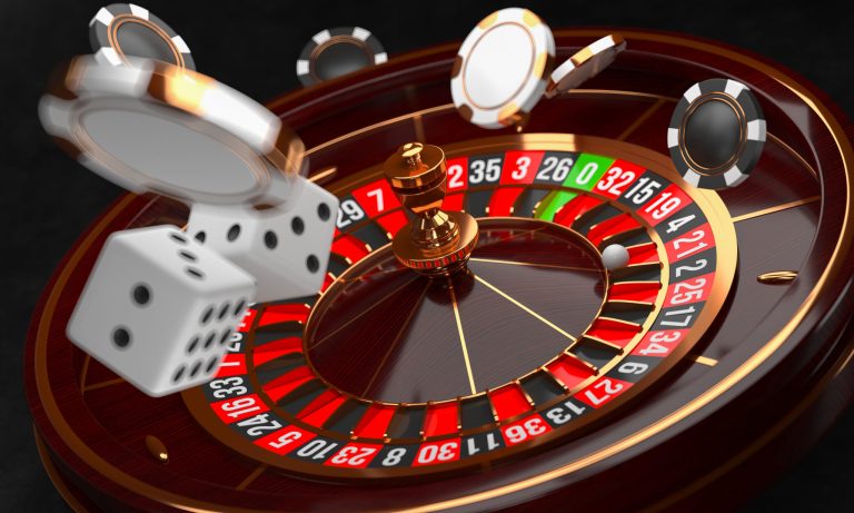 How Mobile Devices Are Improving Gambling Accessibility at Online Casinos