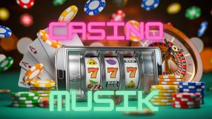 Great bonuses and big bankroll using high-value slot bonuses to make better bets