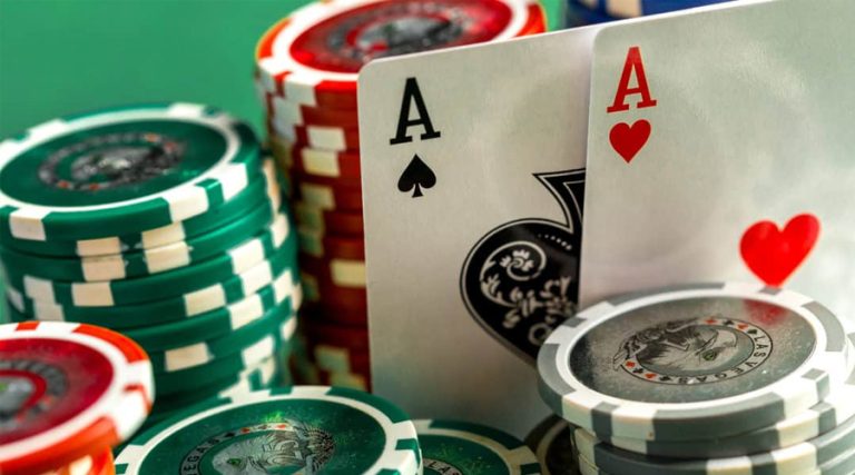 Advantages of Playing at Free Credit No Deposit Casino Platforms
