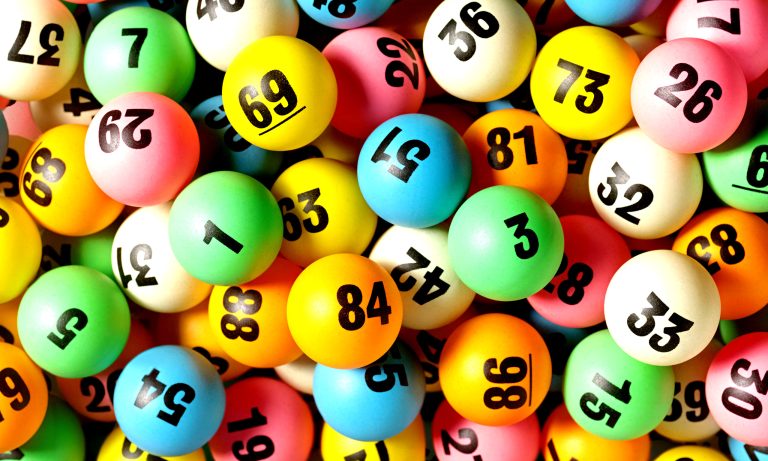 Automated ticket systems simplify the process of playing Betflix online lottery