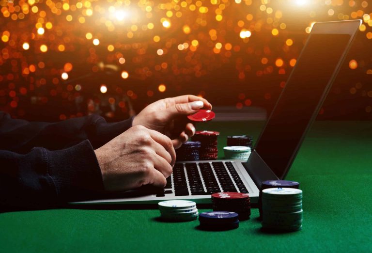 Payment Methods That Enable Faster Withdrawals