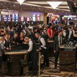 Multi-Tier Cashback Rewards Maximize Benefits For Online Casino Participants