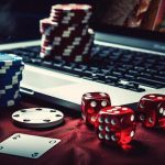Online Casino