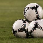 Football Betting
