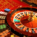 Secure Payment Methods for Online Casino Players