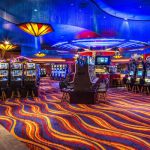 Online Baccarat