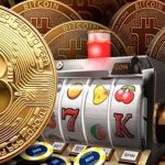Digital Currency Adoption Expanding Crypto Casino and Sports Book Opportunities
