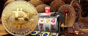 Digital Currency Adoption Expanding Crypto Casino and Sports Book Opportunities