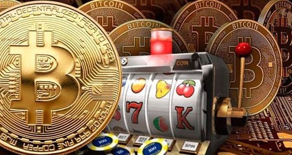 Digital Currency Adoption Expanding Crypto Casino and Sports Book Opportunities