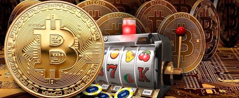 Digital Currency Adoption Expanding Crypto Casino and Sports Book Opportunities
