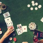 Comparing User Experience Across Different Baccarat Websites Today