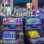 Navigating Online Slot Content Available Through Expanding Gaming Collections