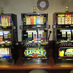 Online Casino