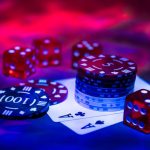 Mobile Ufabet Login Casino Improvements Create Comfortable Entry Across Smaller Screens