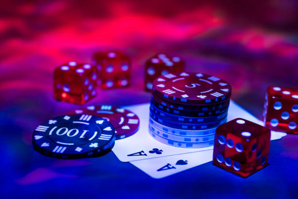 Mobile Ufabet Login Casino Improvements Create Comfortable Entry Across Smaller Screens