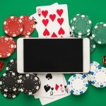 Before the First Spin, There Are a Few Things Worth Checking