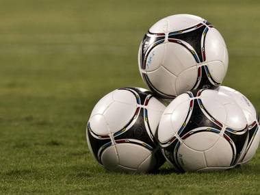 Online Betting Account
